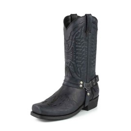 Mayura 2471 Vintage Black / Negro Usado