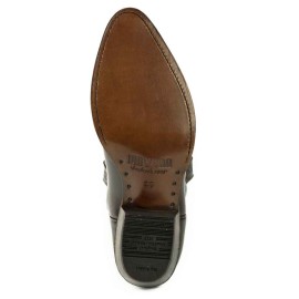 Mayura Arpia Napa Black