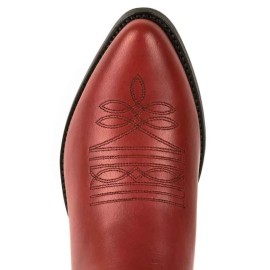 Mayura Arpia Napa Red