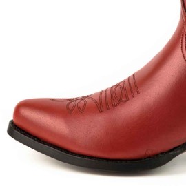Mayura Arpia Napa Red