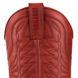 Mayura Arpia Napa Red