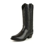 Mayura Arpia Napa Black