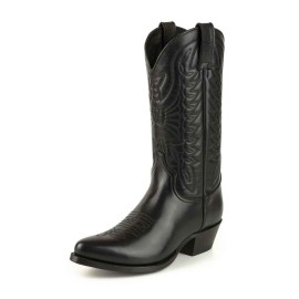 Mayura Arpia Napa Black