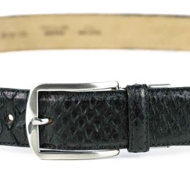 Mayura C-810/35 Black