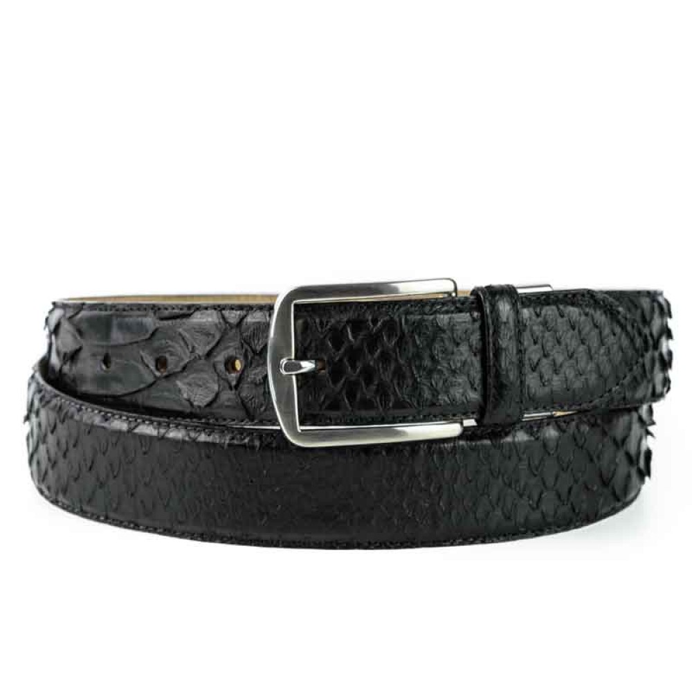 Mayura C-810/35 Black