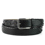 Mayura C-810/35 Black