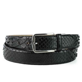 Mayura C-810/35 Black