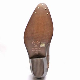 Mondo - 9634 Woody / Sequoia