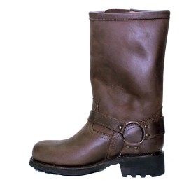 Loblan - 618 - Brown