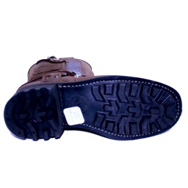 Loblan - 618 - Brown