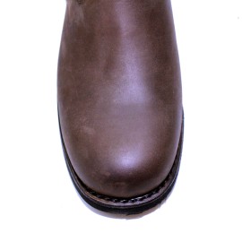 Loblan - 618 - Brown
