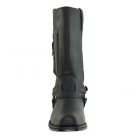 Loblan - 620 - Black