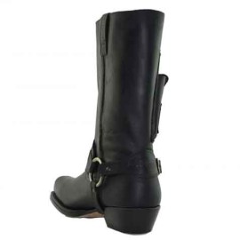 Loblan - 620 - Black