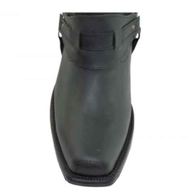 Loblan - 620 - Black