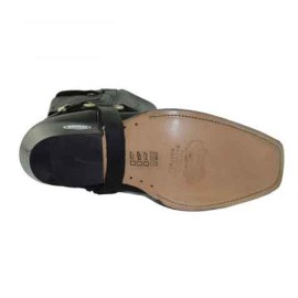 Loblan - 620 - Black