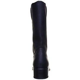 Loblan - 637 - Black