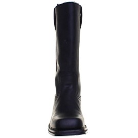 Loblan - 637 - Black