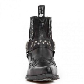 New Rock - M.7950-S9