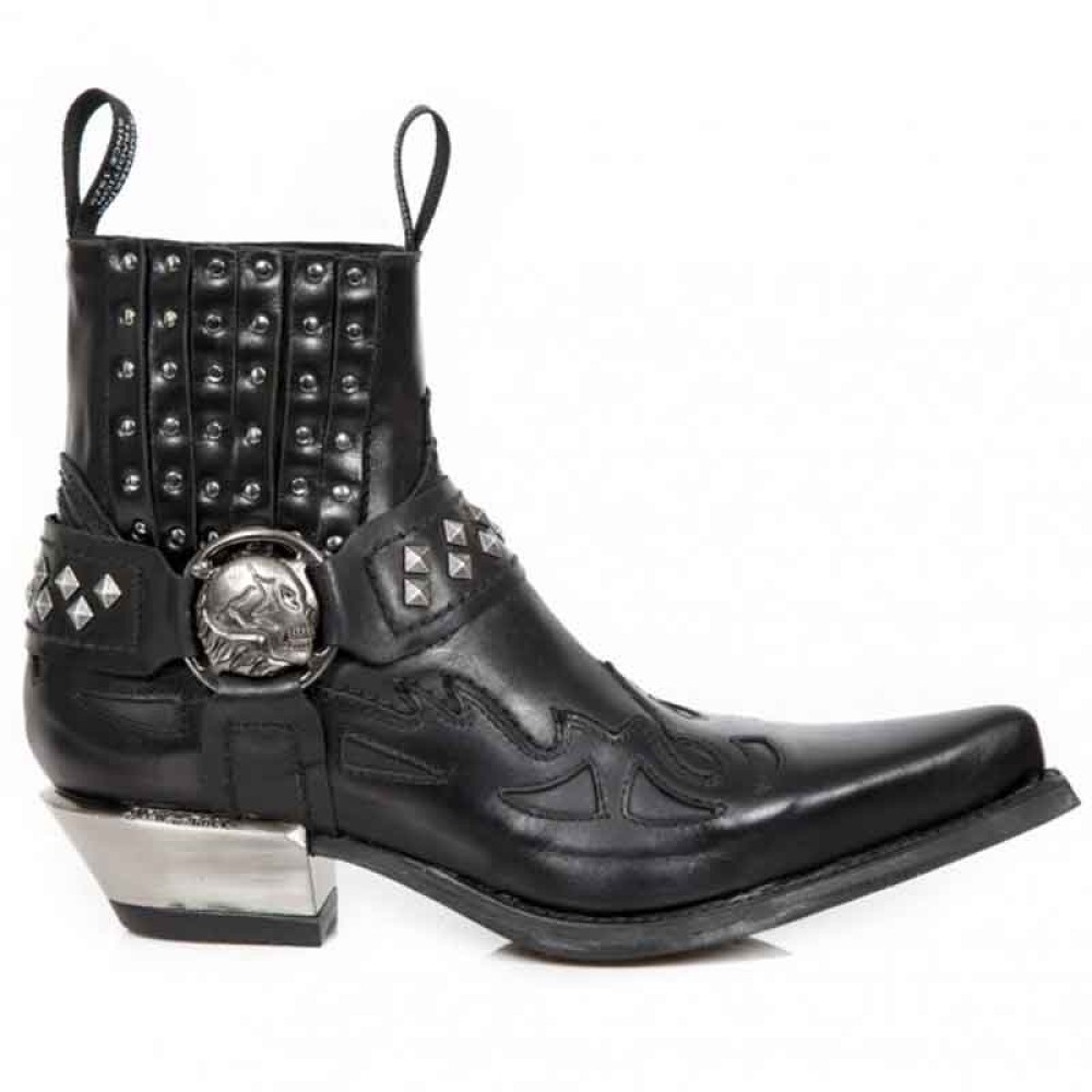 New Rock - M.7950-S9