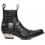 New Rock - M.7950-S9