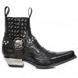 New Rock - M.7950-S9