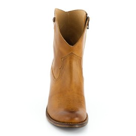 Sancho - Ladies Maylow Boots