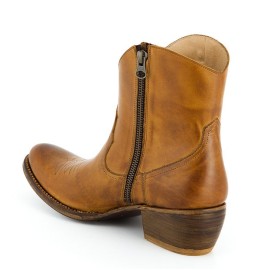 Sancho - Ladies Maylow Boots