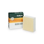 Collonil Nubuk Box
