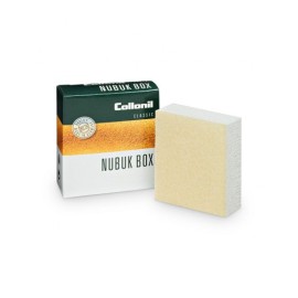 Collonil Nubuk Box